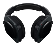 Nothing OUTLET - Headphone (a) Czarny - 1546332 - zdjęcie 5